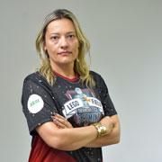 5 2 2019 LegoField Perfis Robotica Helio Montferre Tereza Cristina Gomes Ribeiro 41