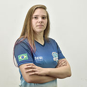 8 2 2019 Albatroid Perfis Robotica Helio Montferre Amanda Merlin Duarte 43