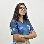 8 2 2019 Albatroid Perfis Robotica Helio Montferre Ana Carolina de Moraes Baia 27