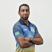 8 2 2019 Albatroid Perfis Robotica Helio Montferre Andre Alcantara da Silva 61