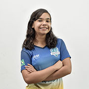 8 2 2019 Albatroid Perfis Robotica Helio Montferre Anna Clara Gomes Carmino 23