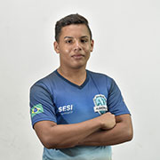 8 2 2019 Albatroid Perfis Robotica Helio Montferre Eduardo Moroni Tertulino da Rosa 04