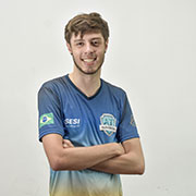 8 2 2019 Albatroid Perfis Robotica Helio Montferre Gabriel Antunes Alvares 54