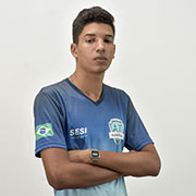 8 2 2019 Albatroid Perfis Robotica Helio Montferre Guilherme Silva do Carmo 38