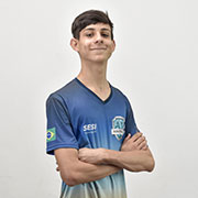 8 2 2019 Albatroid Perfis Robotica Helio Montferre Ives Dijuan Bomtempo de Araujo 35