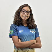 8 2 2019 Albatroid Perfis Robotica Helio Montferre Leticia souza Santana Marinho 11