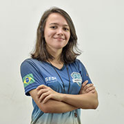 8 2 2019 Albatroid Perfis Robotica Helio Montferre Maria Rita Lima Romeiro 49