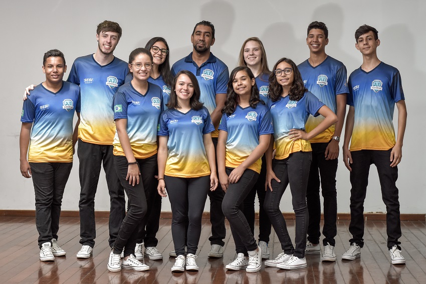 8 2 2019 Albatroid Perfis Robotica Helio Montferre