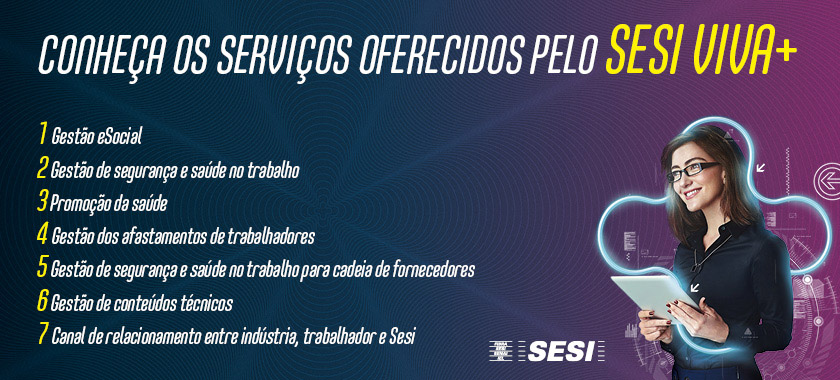 VIVA MAIS 840 380 nogreen