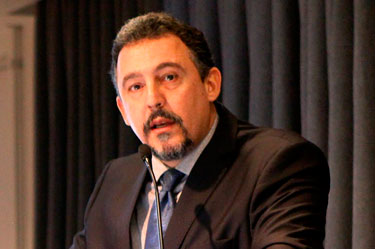 Evento de lançamento do Sesi Viva+ será em 21 de fevereiro   