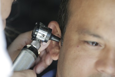 Micro e pequenas empresas têm 70% de desconto em programas de SST