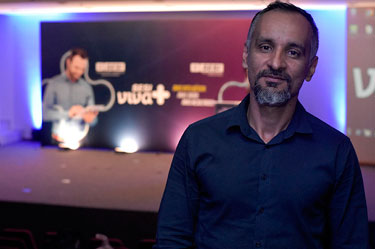 sesi viva mais ademir