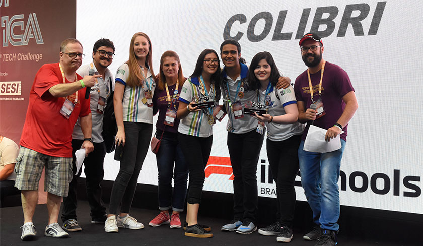 f1 in schools colibri premiacao guarim lorena