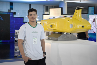 exposicao sesi senai pelo futuro do trabalho 2