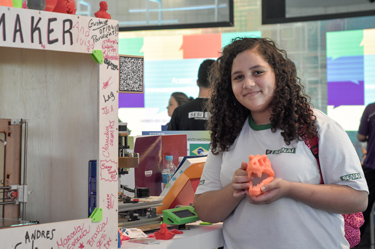 exposicao sesi senai pelo futuro do trabalho 3