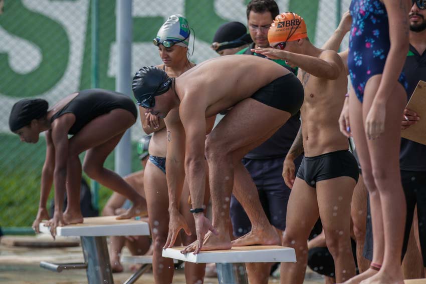 01 05 2019 Sesi Gama comemora dia do Trabalhador Foto Victor Hugo Pesso 3