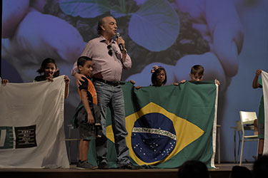 25 5 2019 semana do meio ambiente sesi senai taguatinga helio montferre 1