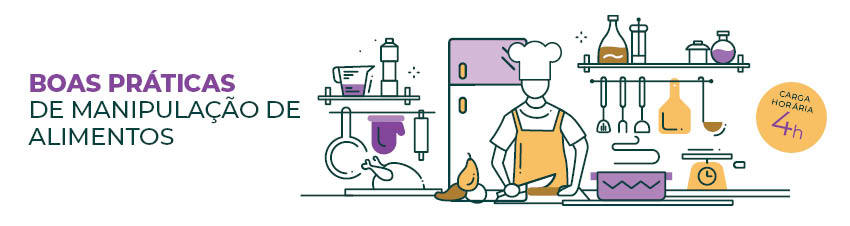 Educação Continuada – Presencial