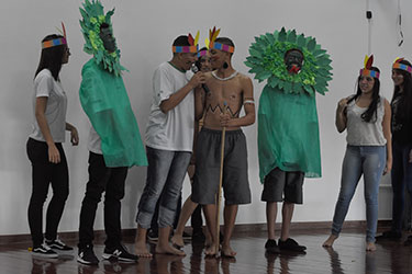 semana do meio ambiente sesi sobradinho helio montferre 21