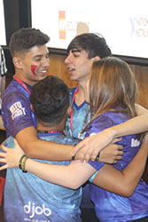 7 7 2019 albatroid australia sesi rodrigo curado