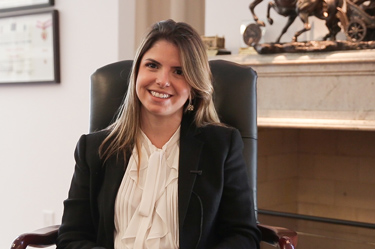 Saude e Seguranca do trabalho 27062019 Foto VictorHugoPessoa