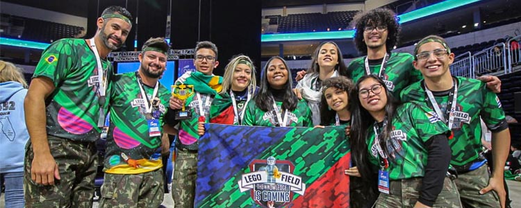 legofield robotica sesi df benedito 30 5