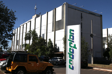 Inscrições para o Prêmio Codeplan podem ser feitas até outubro