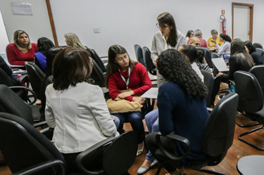 sesi taguatinga semana pedagogica foto victor hugo pessoa sistema fibra