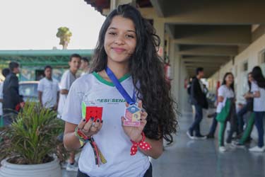 13 08 2019 cubo magico clara helena sousa reis foto victor hugo pessoa