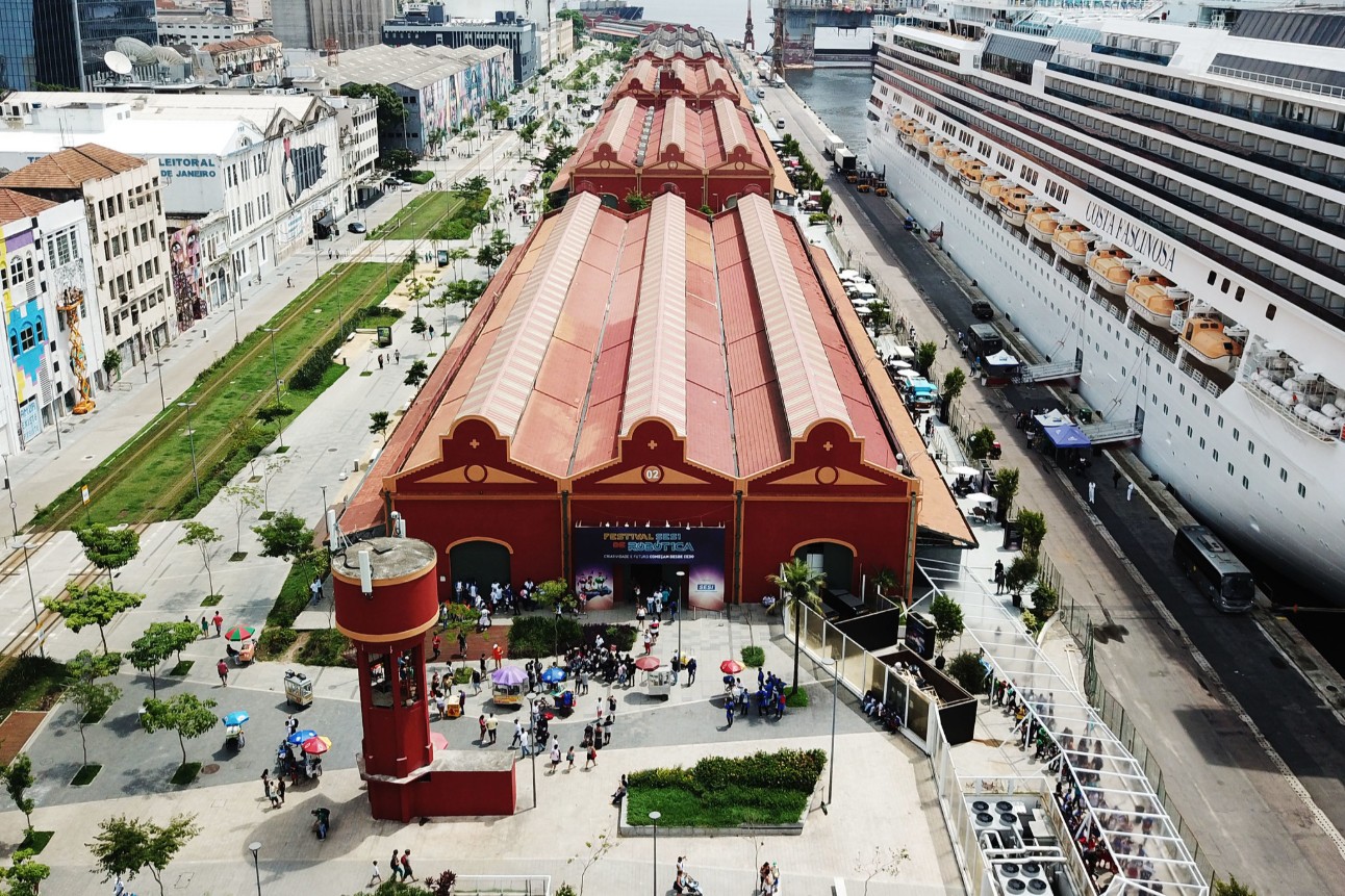 festivalsesiderobtica fasenacional riodejaneiro 2019