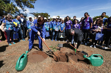 visita aeb foto moacir evangelista sistema fibra 2 31 07 19