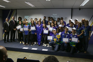 visita aeb foto moacir evangelista sistema fibra 3 31 07 19