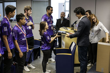 visita aeb foto moacir evangelista sistema fibra 4 31 07 19