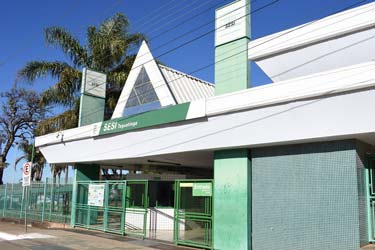 Vagas gratuitas na EJA no Ensino Médio estão abertas à comunidade