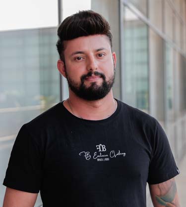 24 9 2019 oficina de pl sesi gama foto victor hugo pessoa 2