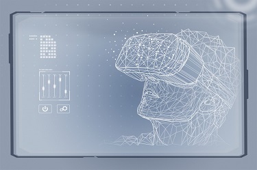 Edital de Inovação para a Indústria tem novidades na edição de 2019