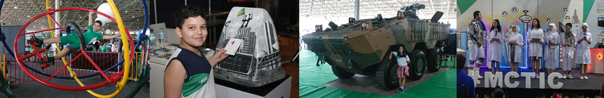 SCNT Foto MoacirEvangelista22102019