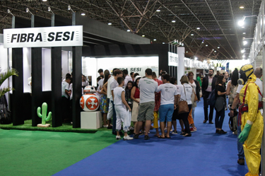 SNCT Foto MoacirEvangelista21102019 3 de 3