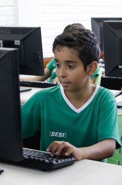 Tecnologia minecraft Foto MoacirEvangelista25092019 1 de 1