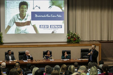 conferencia de educação do df foto moacir evangelista 10 10 2019 1