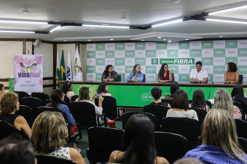 processo de insercao 13 turma do Vira Vida Foto Victor Hugo Pessoa 2