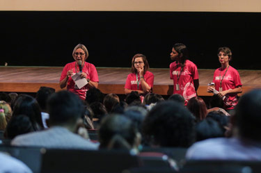 sondagem de portugues VV13 Foto Moacir Evangelista29102019 2