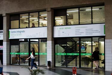 Arrecadação de recursos será tema de encontro no Centro Integrado