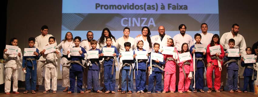 14112019fotosbrunofrauzino 66 de 87