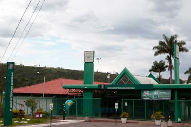 Sesi/Senai Sobradinho tem vagas gratuitas para o Novo Ensino Médio