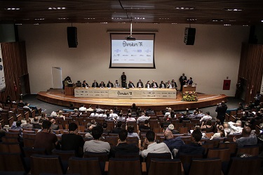 BrasíliaTI Foto MoacirEvangelista12112019 49