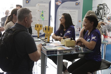 BrasíliaTI Foto MoacirEvangelista12112019 63