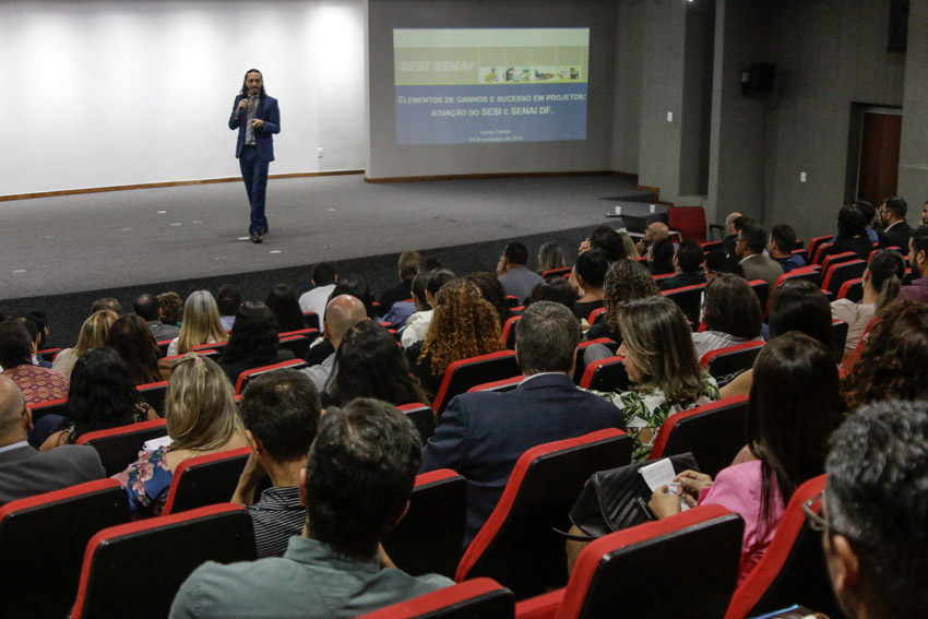 Cafe com projetos Foto Moacir Evangelista19112019 5