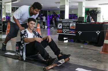 Feira de ciencia23112019 1 de 4