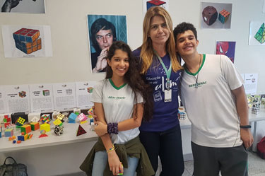 Feira de ciencia23112019 3 de 4